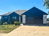 5 Star Garage Door Service, LLC photo 8