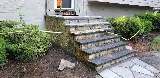 AMN Masonry photo 2