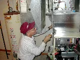 Laney's Inc. photo 5
