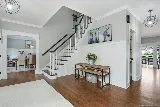 Upton Properties, LLC photo 5