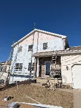 Storm Guard Roofing of Madison photo 8