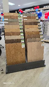 GTA Flooring Canada photo 3