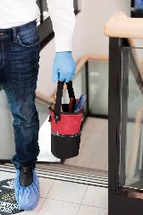 PenTech Plumbing & Mechanical photo 8
