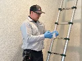 Aantex Pest Control photo 7