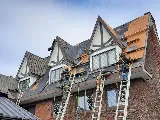 Provost & Son's Roofing photo 3