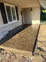 Ruiz Concrete and Pavers photo 4