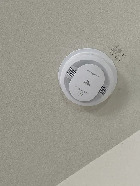 TruTec Electric photo 1