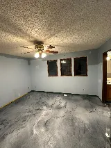 Excellence Flooring Ltd photo 6