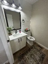 HH Remodeling llc photo 5