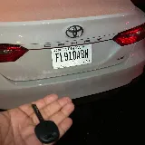 E.B LOCKSMITH SERVICES- CAR KEY MADE LLC photo 7
