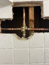 Hugo's Plumbing Service photo 7