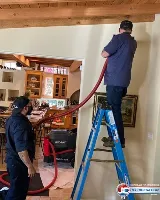 JC Refrigeration Heating and Air photo 8