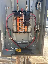 Aguirre Electrical Services LLC photo 5