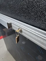 Premier Locksmith photo 5