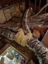 JC Refrigeration Heating and Air photo 5
