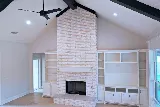 Meadows Homes photo 7