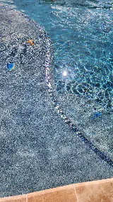 First Class Pools photo 6