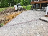 Maryland Stone Masonry & Repair photo 8