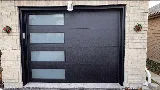 SMH Garage Doors photo 8