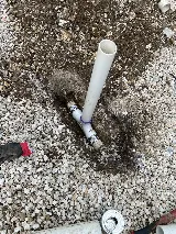 Miami 24/7 Plumbing photo 6
