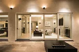 LUXE windows + doors photo 6