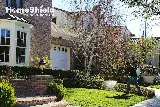 HomeShield Pest Control photo 6
