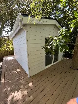 Big Blue Construction photo 3