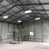 Safe Current Electric LLC photo 2