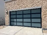 Spark Garage Door Repair Santa Clarita photo 8