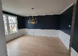 Precision Painting Plus of Dallas photo 6