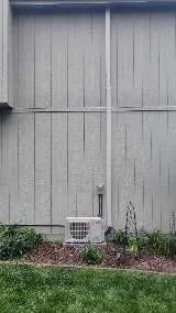 JOCO Heating and Cooling photo 5