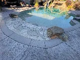Pool Time Pool & Spa photo 3