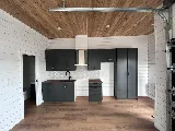 Modern Modular photo 6