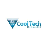 CoolTech Mechanical Ltd photo 7