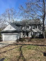 Skywalker Roofing Company photo 2
