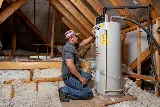 Black Plumbing Heating & Air photo 4