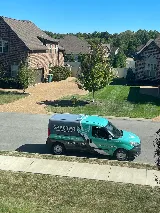 Specter Pest Control photo 4