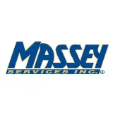 Massey Services Pest Control photo 6