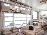 Mesilla Valley Door LLC photo 6