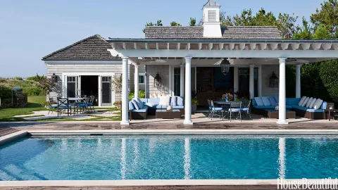Quality Pools photo 1
