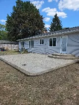 Custom Concrete Plus photo 4
