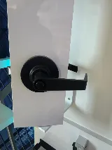 Locksmith Dixie Mississauga Service photo 3