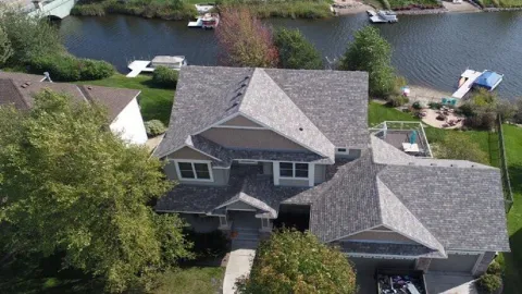 Minnesota Roofing Company photo 1