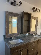 Inspire Homes - Spokane Office photo 8
