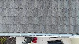 3MG Roofing & Solar