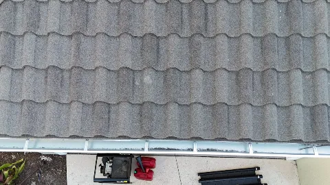 3MG Roofing & Solar in Chesterfield