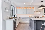 RZ Remodeling photo 6