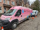 Six Moving Movers Toronto photo 4