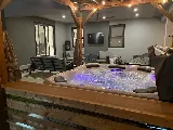 Niagara Hot Tubs photo 2