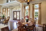 NewSouth Window Solutions photo 7